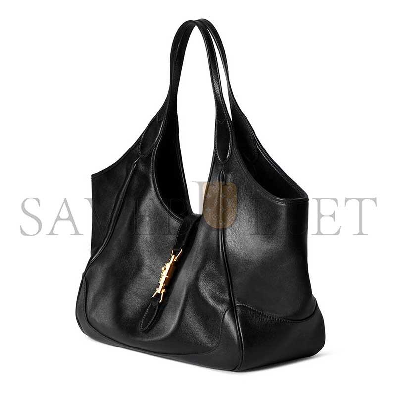 Gvc*1 mercato medium tote bag 866645 (35*28*15cm)